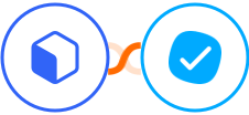 Gallabox + MeisterTask Integration