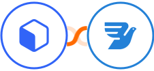 Gallabox + MessageBird Integration