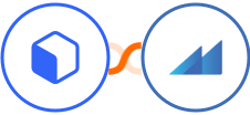 Gallabox + Metroleads Integration