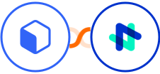 Gallabox + Novocall Integration