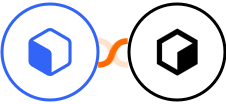 Gallabox + Ocoya Integration