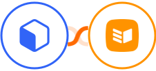 Gallabox + OnePageCRM Integration