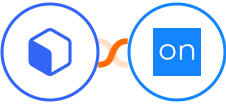 Gallabox + Ontraport Integration