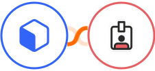 Gallabox + Optiin Integration