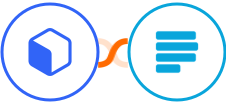 Gallabox + Paystack Integration