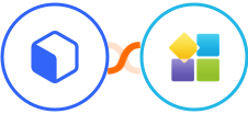 Gallabox + PlatoForms Integration