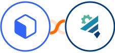 Gallabox + Pronnel Integration