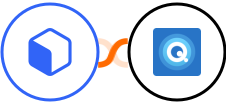 Gallabox + Quotient Integration