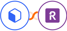 Gallabox + Recurly Integration