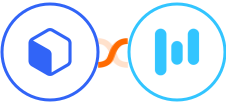 Gallabox + Retable Integration