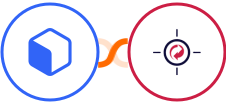 Gallabox + RetargetKit Integration