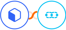 Gallabox + Salesmate Integration