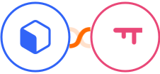 Gallabox + SatisMeter Integration