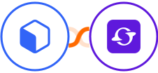 Gallabox + Satiurn Integration