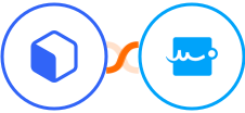 Gallabox + Signaturely Integration