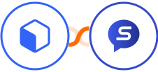 Gallabox + Sociamonials Integration