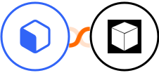 Gallabox + Spacecrate Integration