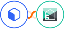 Gallabox + Splitwise Integration