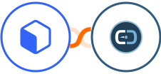 Gallabox + SuiteDash Integration