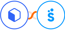 Gallabox + Sympla Integration