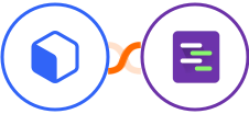 Gallabox + Tars Integration