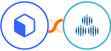 Gallabox + TexAu Integration