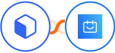 Gallabox + TidyCal Integration