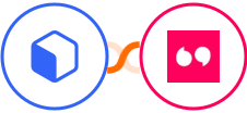 Gallabox + Tolstoy Integration