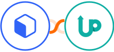 Gallabox + UpViral Integration