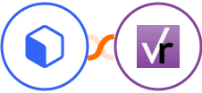 Gallabox + VerticalResponse Integration