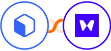 Gallabox + Waitwhile Integration