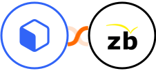 Gallabox + ZeroBounce Integration