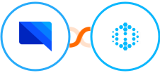 GatewayAPI SMS + Hexowatch Integration