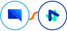 GatewayAPI SMS + Novocall Integration