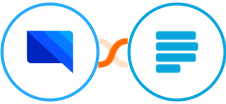 GatewayAPI SMS + Paystack Integration