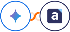 Gemini AI + AdPage Integration