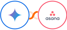 Gemini AI + Asana Integration