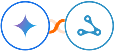 Gemini AI + Axonaut Integration