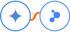 Gemini AI + BaseLinker Integration