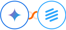 Gemini AI + Beamer Integration