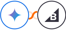 Gemini AI + Bigcommerce Integration