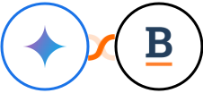 Gemini AI + Billsby Integration