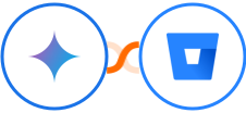 Gemini AI + Bitbucket Integration
