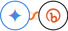 Gemini AI + Bitly Integration