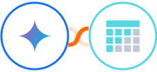 Gemini AI + Bookafy Integration