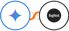Gemini AI + BugHerd Integration