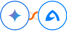 Gemini AI + BulkGate Integration