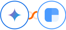 Gemini AI + Clearbit Integration