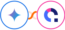 Gemini AI + Coassemble Integration