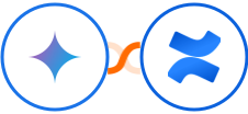 Gemini AI + Confluence Integration